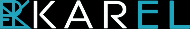 KAREL