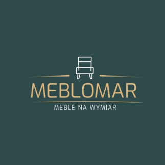 logo meblomar